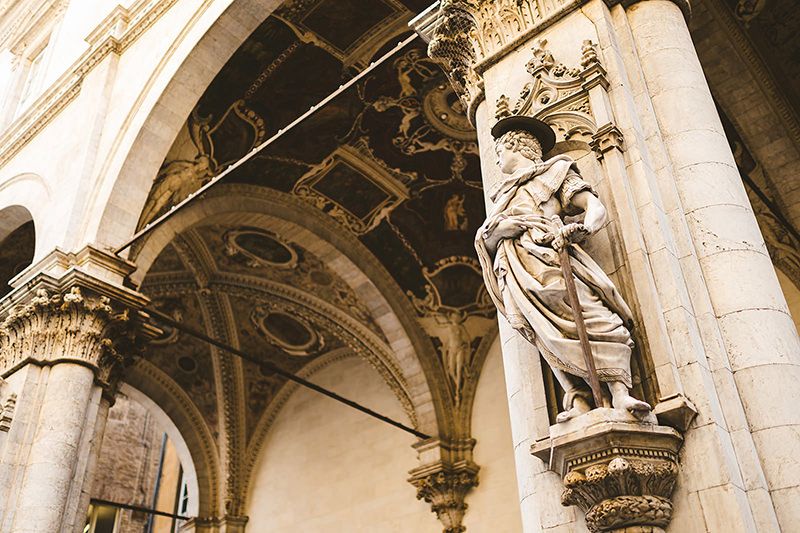 wedding-in-siena-10