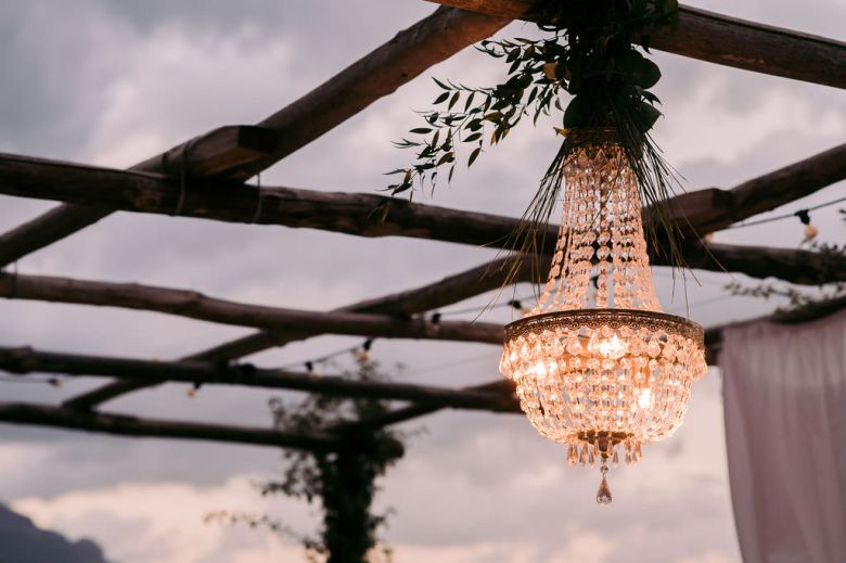 borgo-sant-andrea-wedding-in-amalfi-73