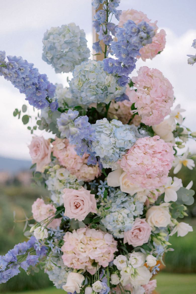 indian-wedding-at-artimino-la-ferdinanda-78