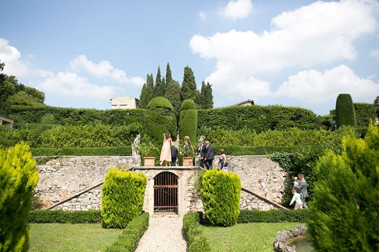 verona-wedding-32