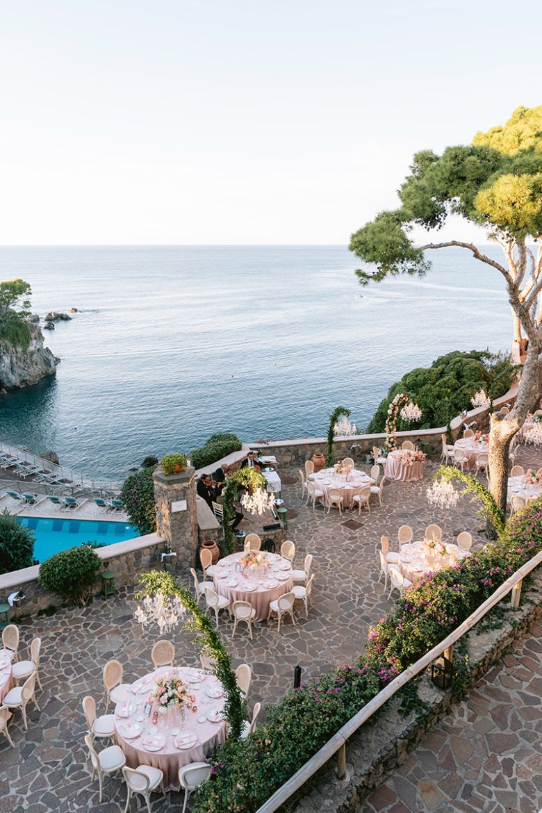 Ischia-wedding-at-mezzatorre-hotel-73
