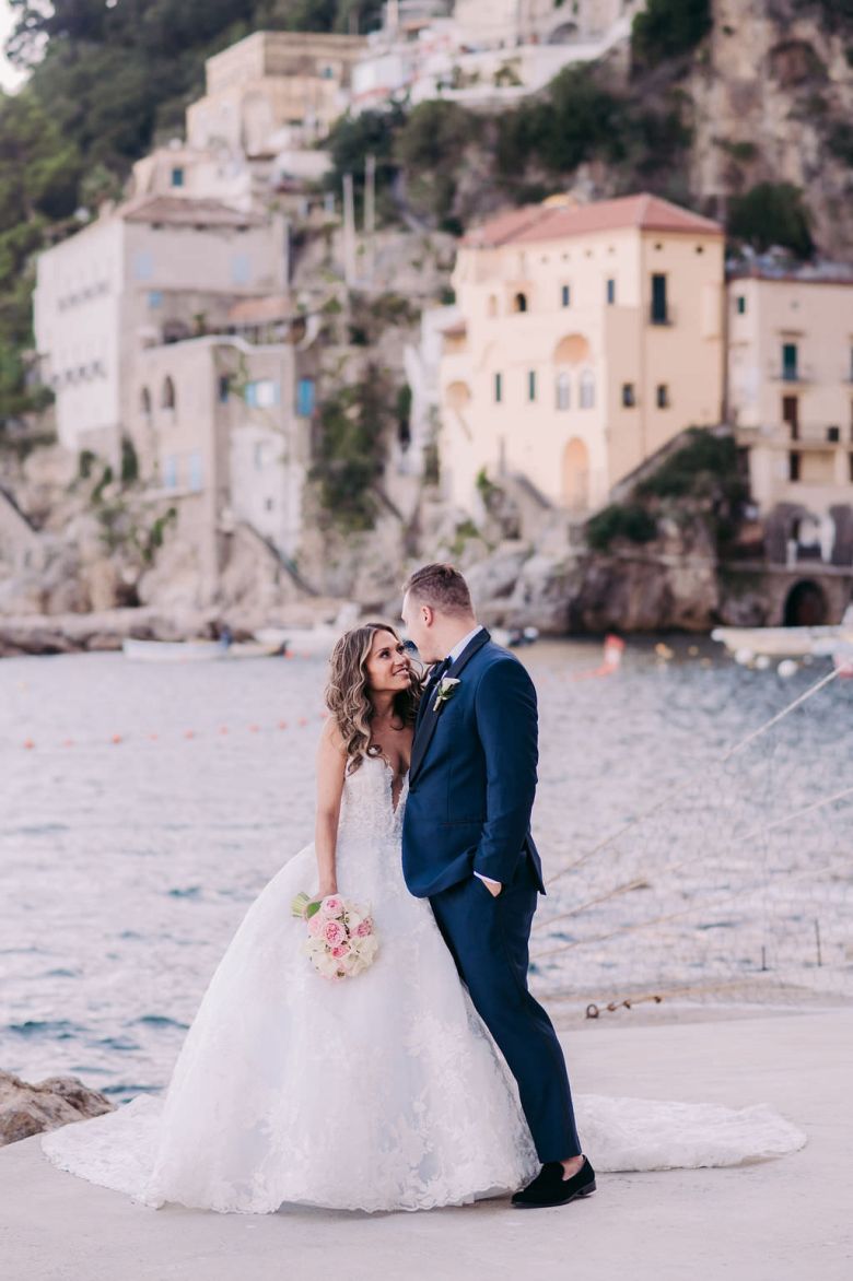 borgo-sant-andrea-wedding-in-amalfi-33