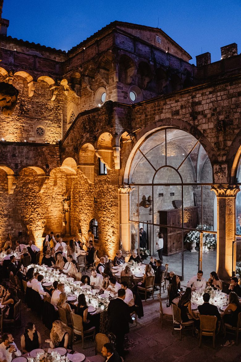 castello-di-vincigliata-wedding-in-florence-49