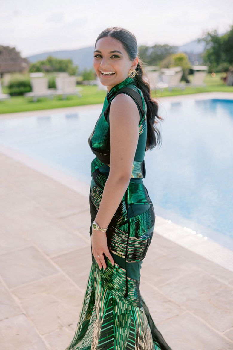 indian-wedding-at-artimino-la-ferdinanda-11