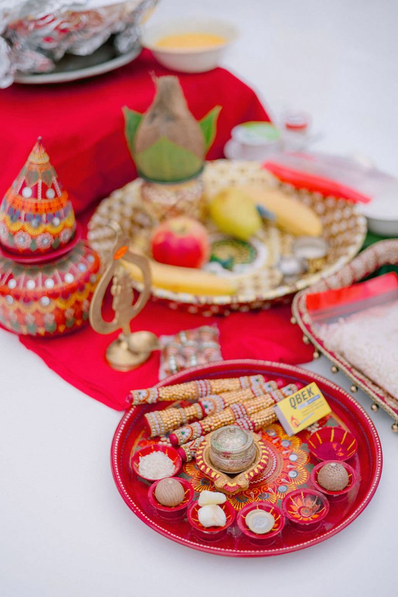 indian-wedding-at-artimino-la-ferdinanda-81