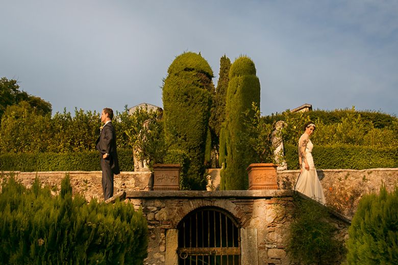 verona-wedding-61