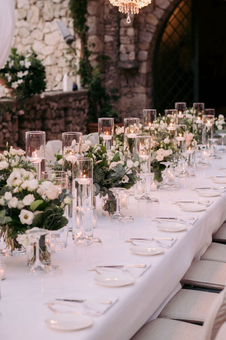 borgo-sant-andrea-wedding-in-amalfi-74