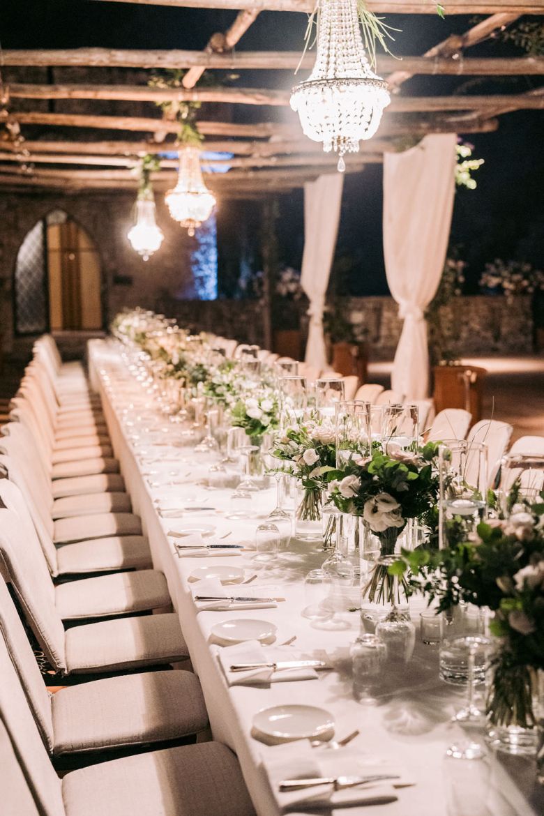 borgo-sant-andrea-wedding-in-amalfi-78