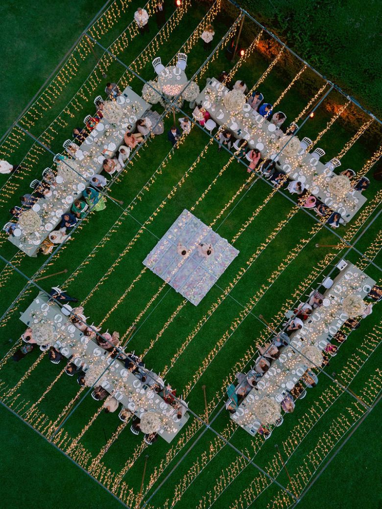 indian-wedding-at-artimino-la-ferdinanda-138