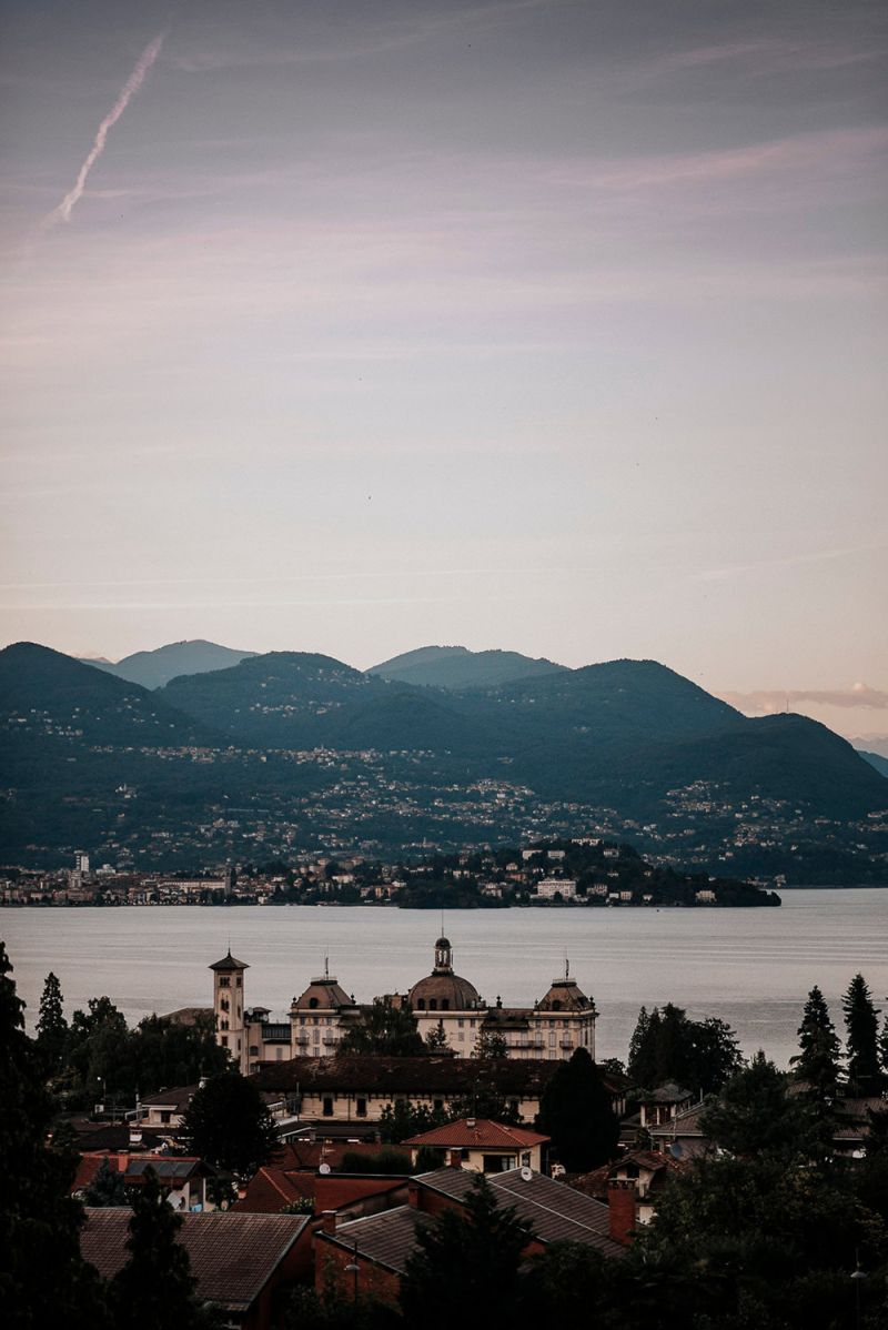 villa-muggia-23