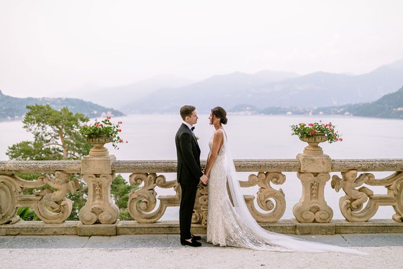 Villa-del-Balbianello-wedding-22