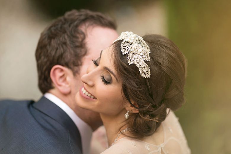 verona-wedding-59