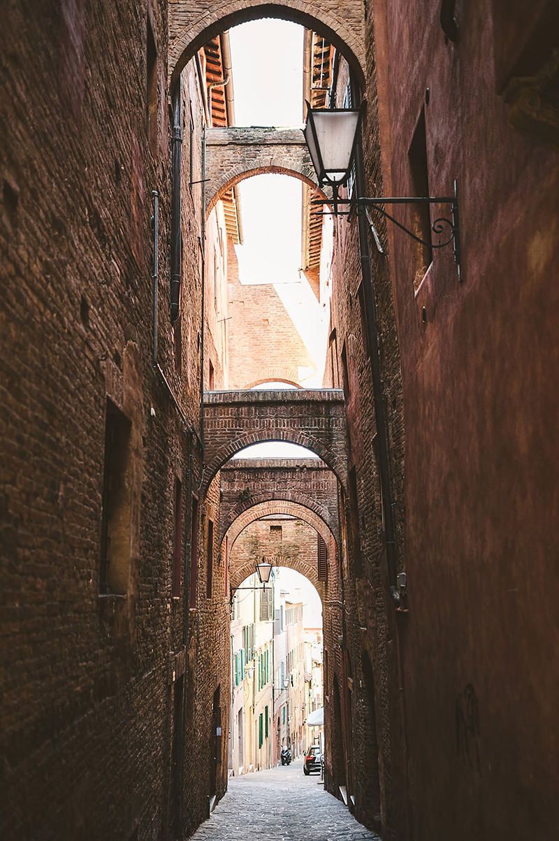 wedding-in-siena-08
