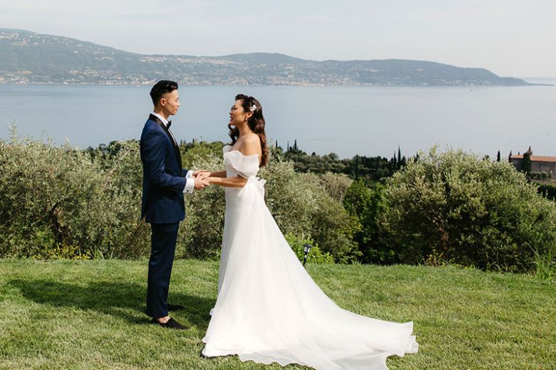 Villa-Bettoni_wedding-in-Lake-Garda-22
