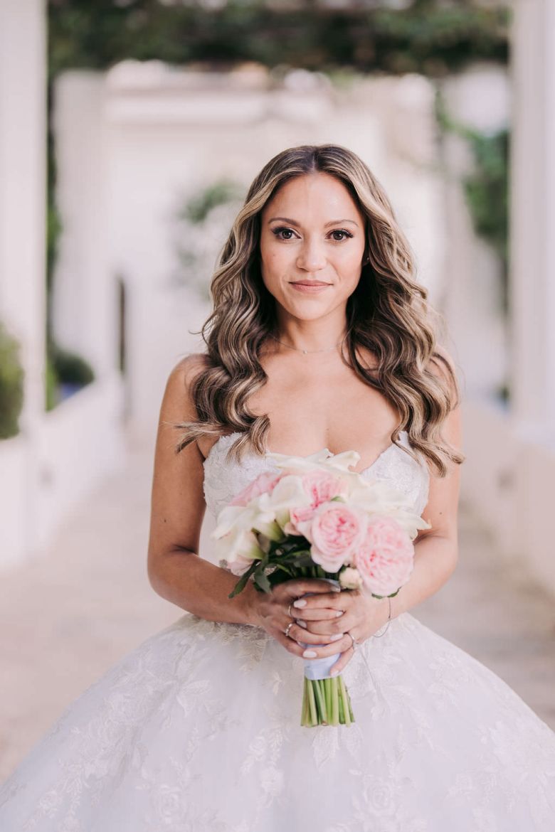 borgo-sant-andrea-wedding-in-amalfi-19