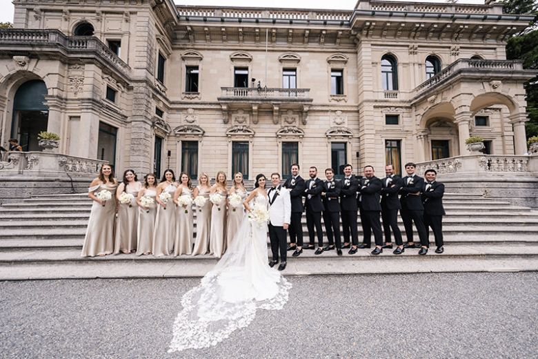 lake-como-wedding-at-villa-erba-41