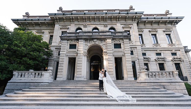 lake-como-wedding-at-villa-erba-47