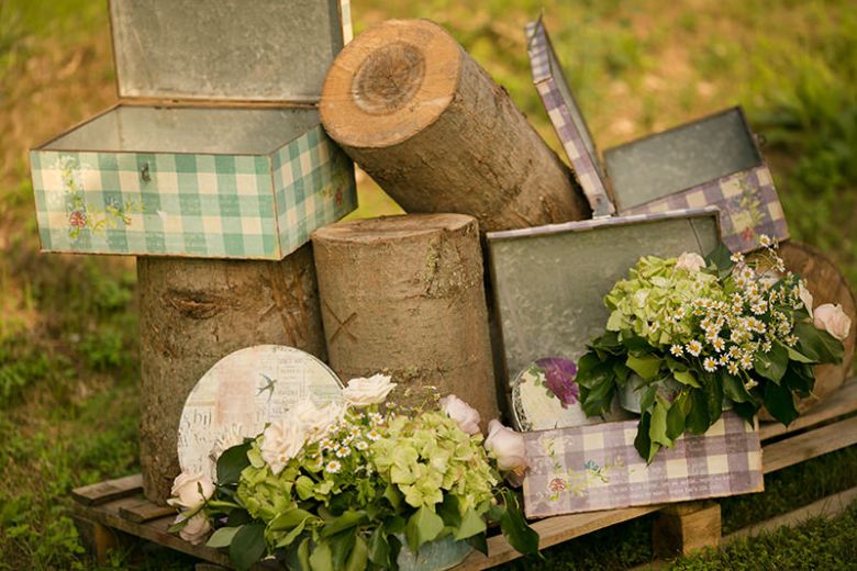 verona-wedding-53
