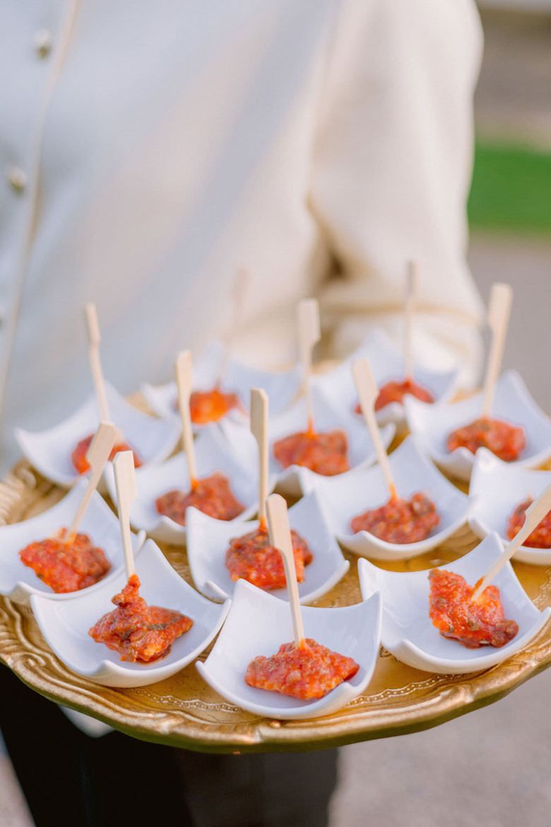 indian-wedding-at-artimino-la-ferdinanda-111