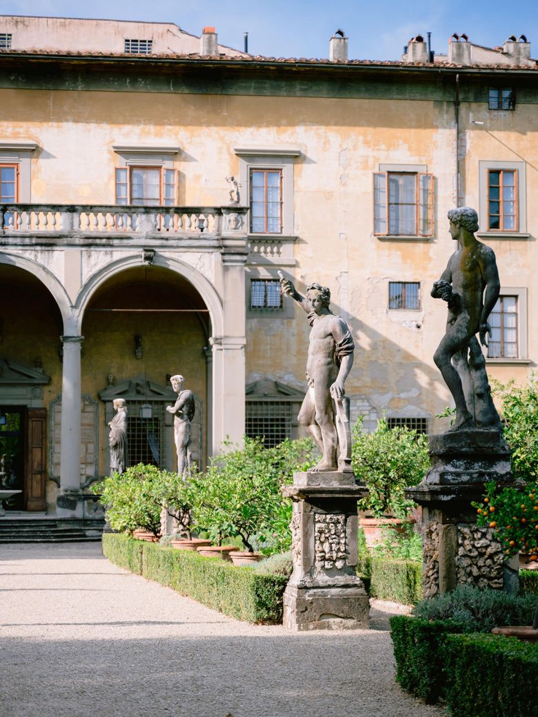 indian-wedding-in-florence-15