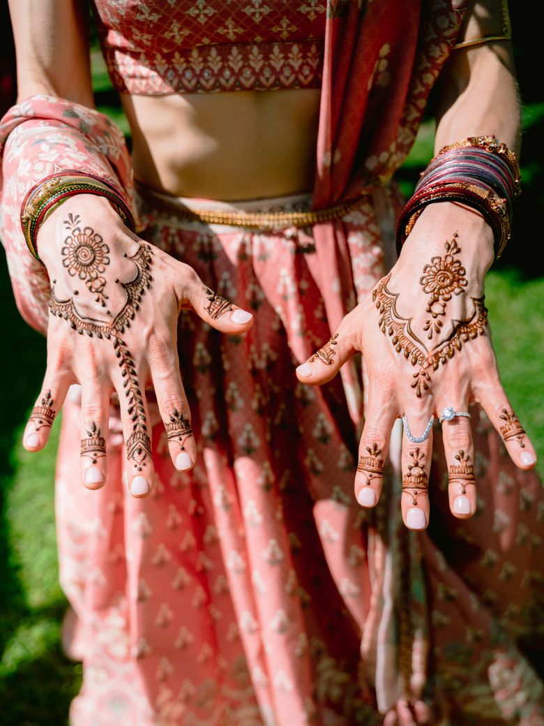 indian-wedding-in-florence-32