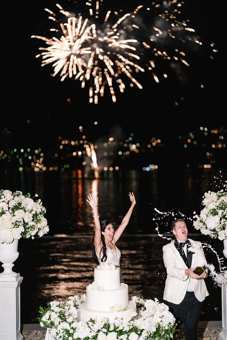 lake-como-wedding-at-villa-erba-71