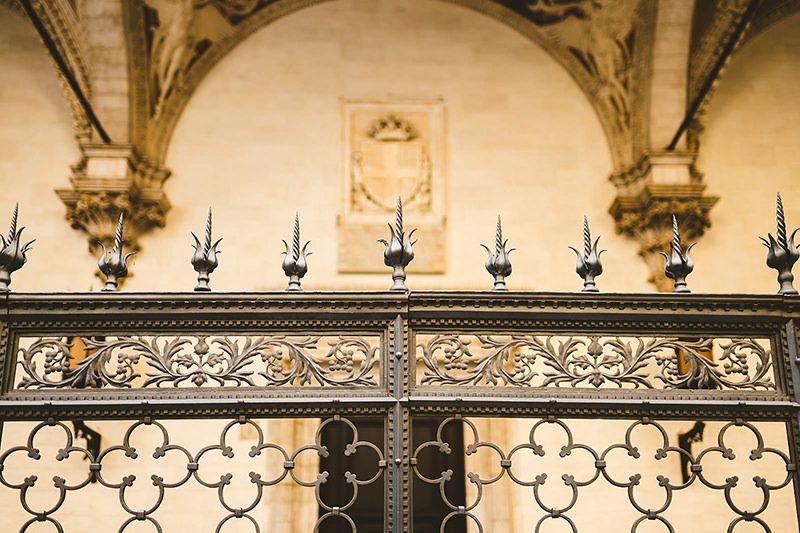 wedding-in-siena-11