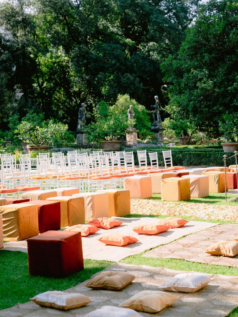 indian-wedding-in-florence-21