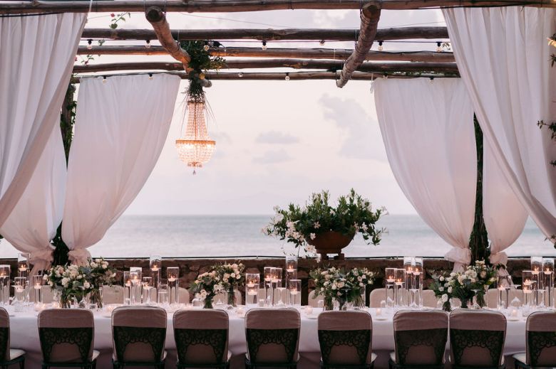 borgo-sant-andrea-wedding-in-amalfi-75
