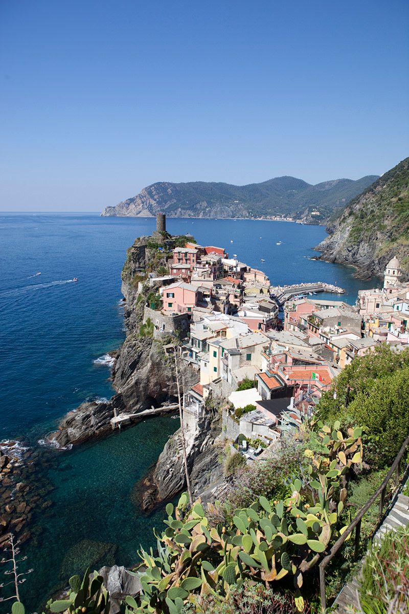 cinque-terre-06
