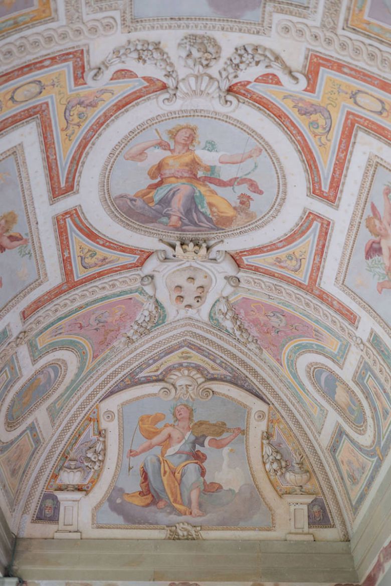 indian-wedding-at-artimino-la-ferdinanda-57