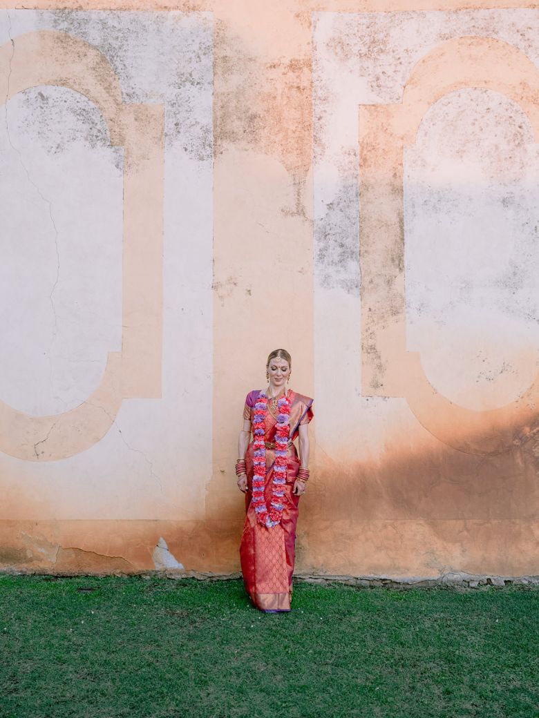 indian-wedding-at-villa-gamberaia-44