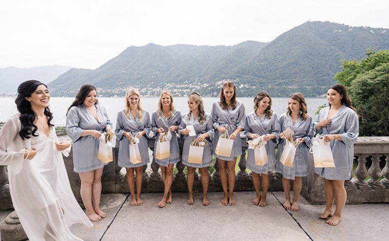 lake-como-wedding-at-villa-erba-04