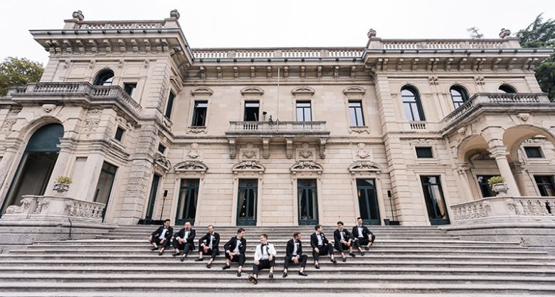 lake-como-wedding-at-villa-erba-22