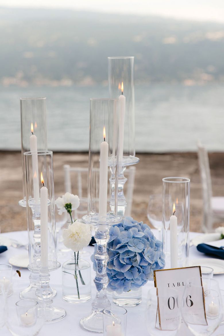 Villa-Bettoni_wedding-in-Lake-Garda-65
