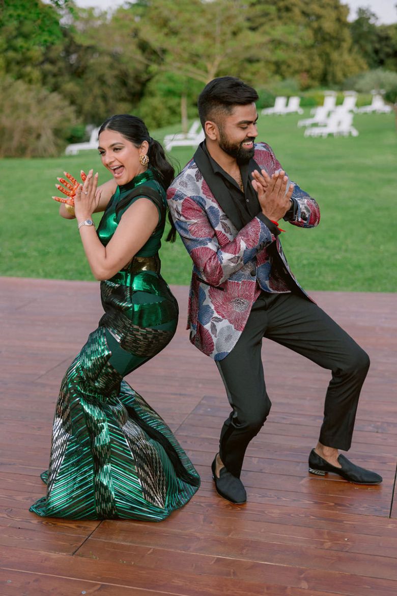 indian-wedding-at-artimino-la-ferdinanda-22