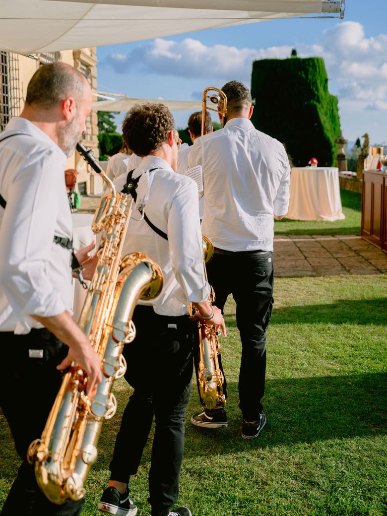 indian-wedding-at-villa-gamberaia-24