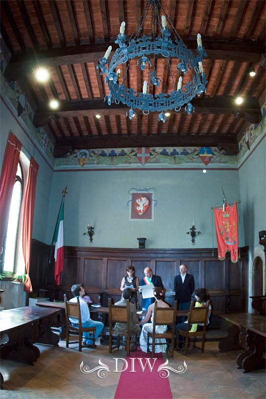 pienza-civil004