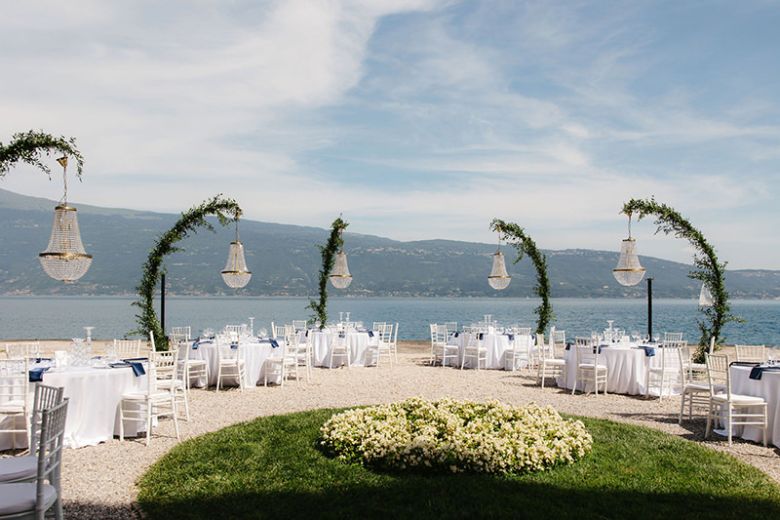 Villa-Bettoni_wedding-in-Lake-Garda-60