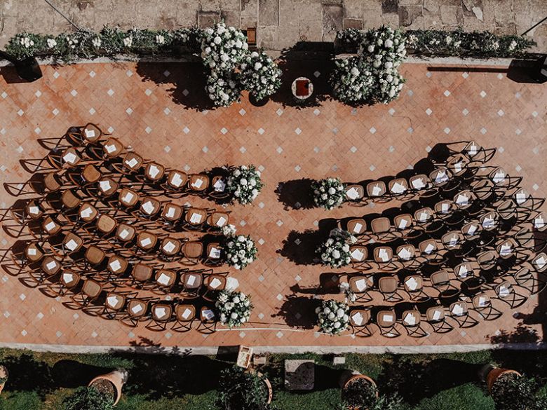 castello-di-vincigliata-wedding-in-florence-09