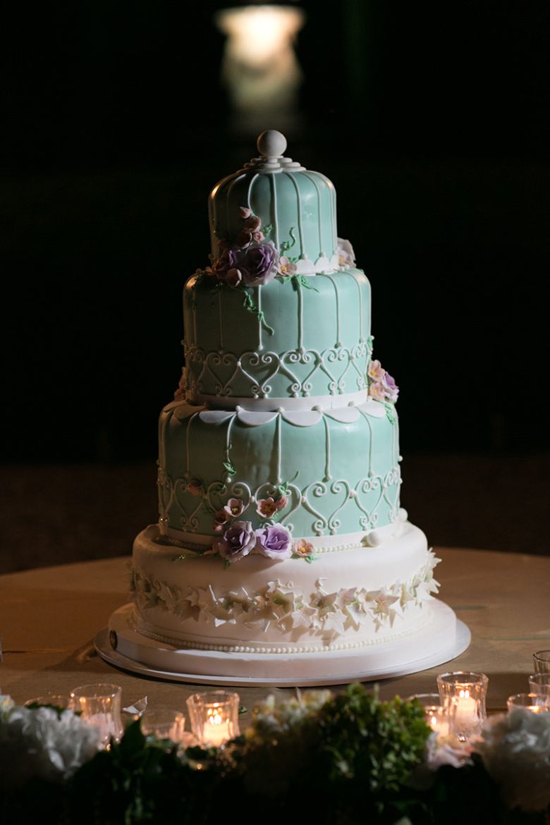 verona-wedding-80