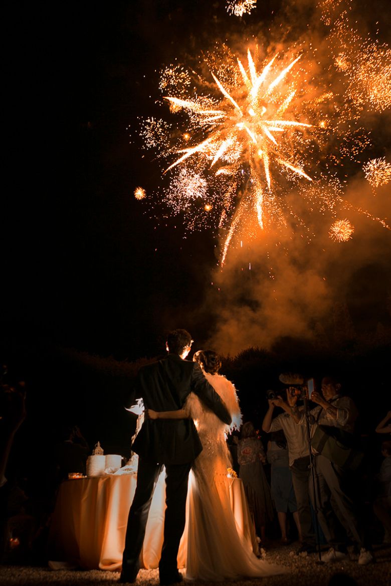 verona-wedding-82