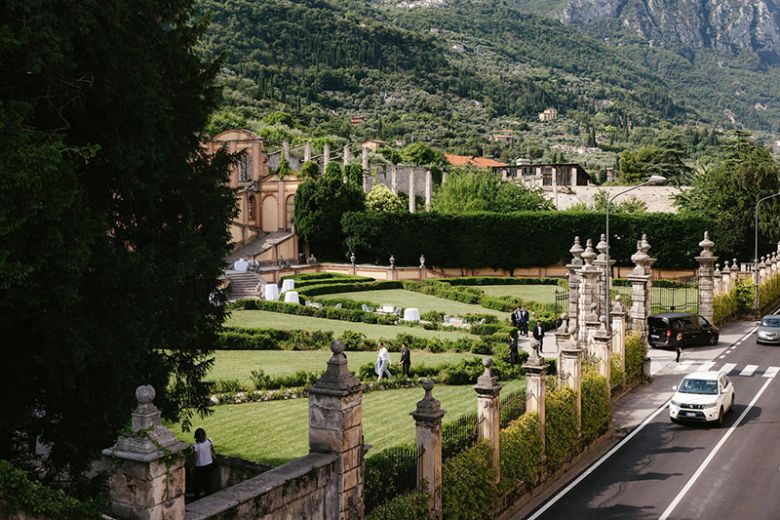 Villa-Bettoni_wedding-in-Lake-Garda-28