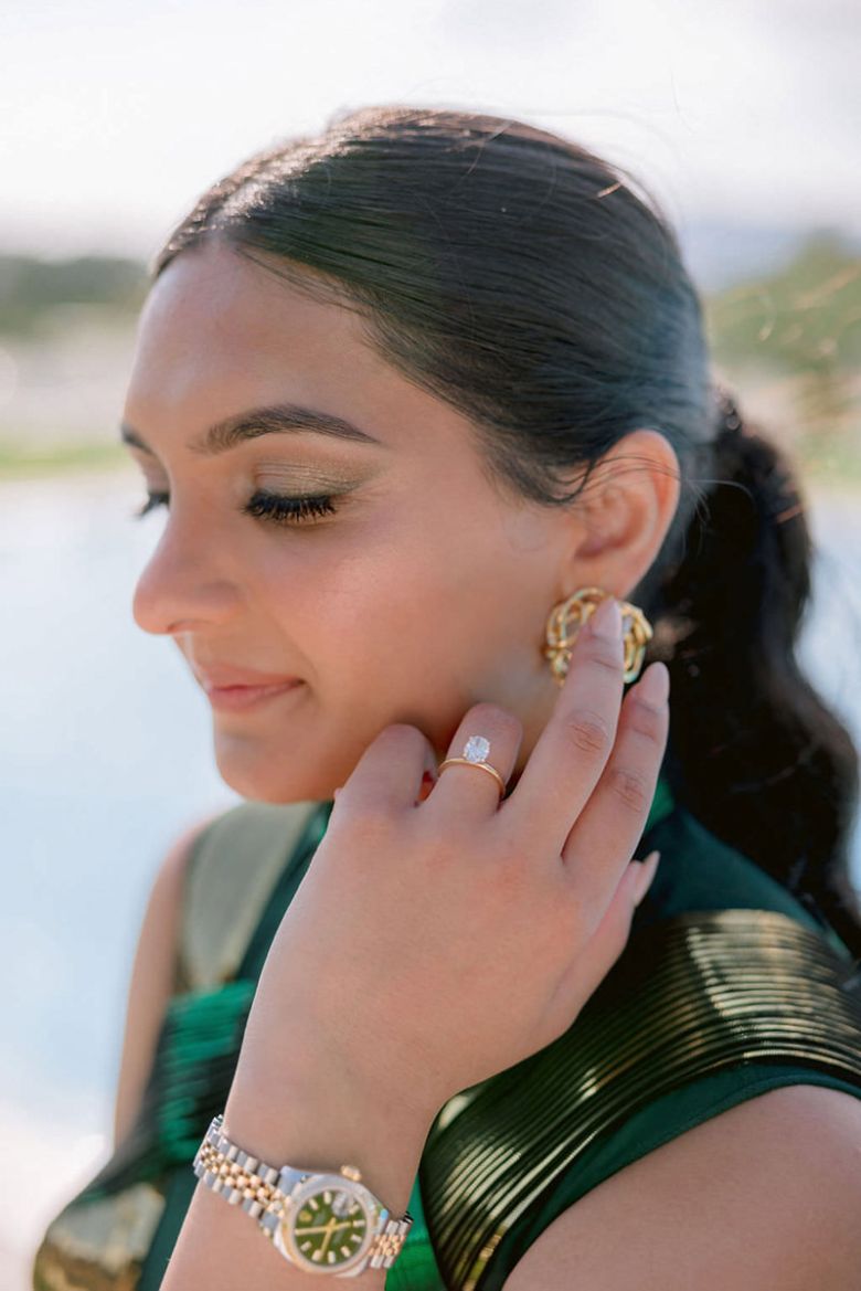 indian-wedding-at-artimino-la-ferdinanda-10