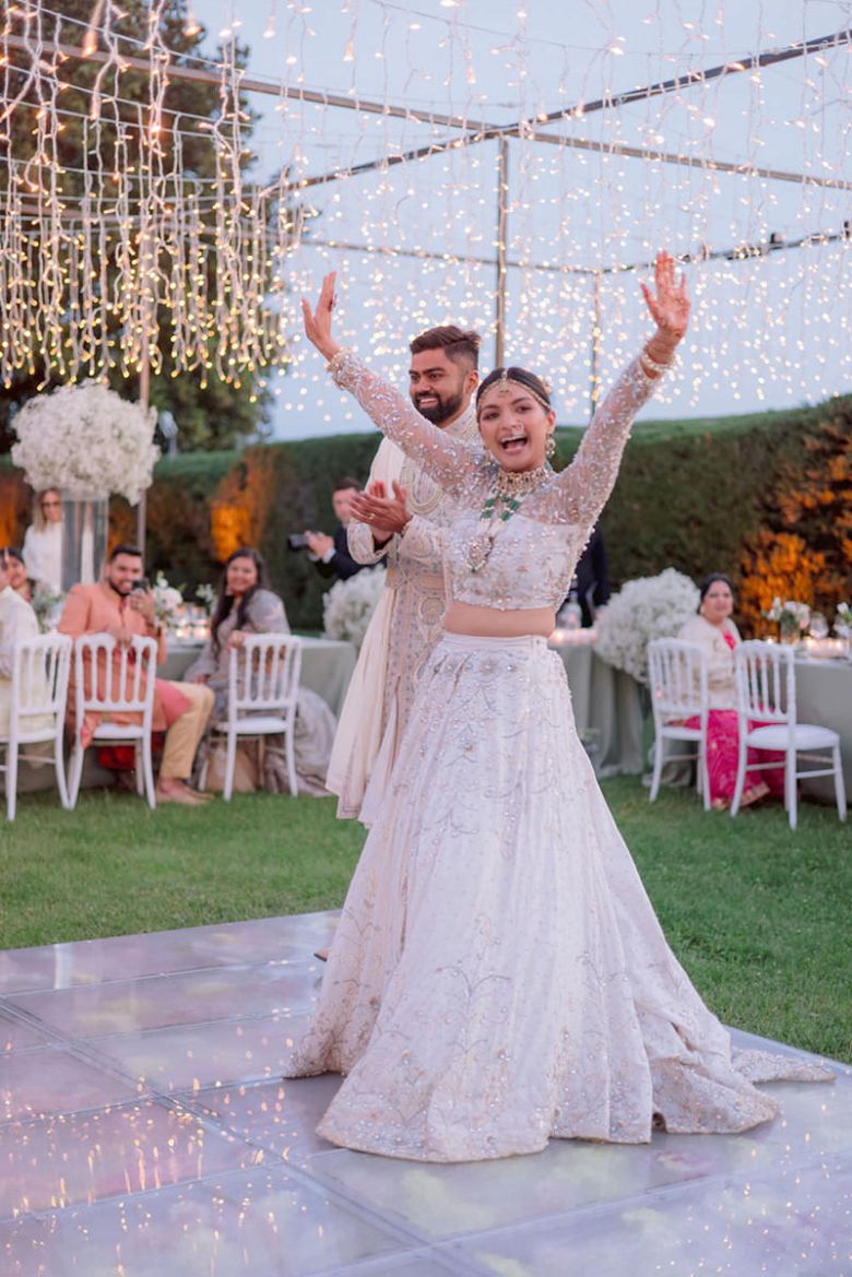 indian-wedding-at-artimino-la-ferdinanda-137