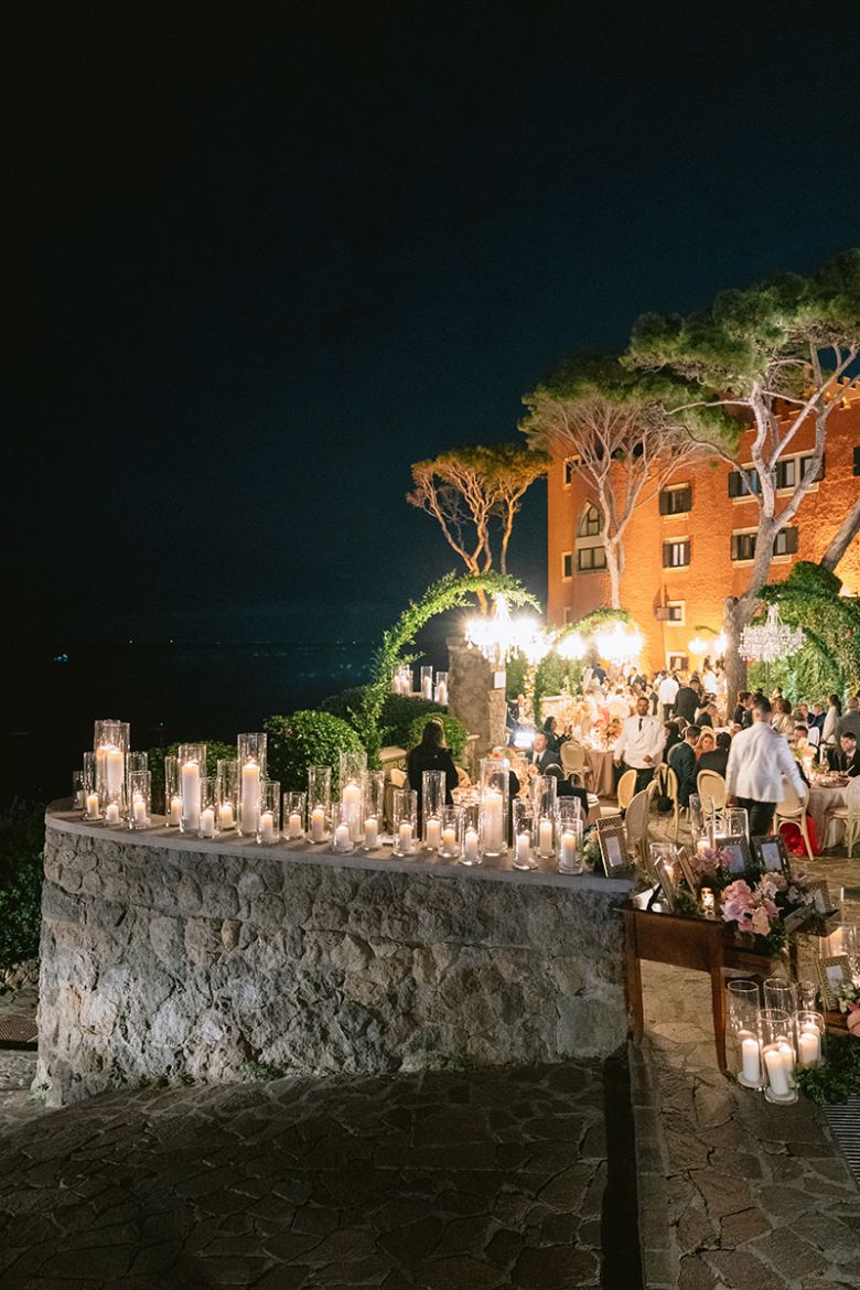Ischia-wedding-at-mezzatorre-hotel-79