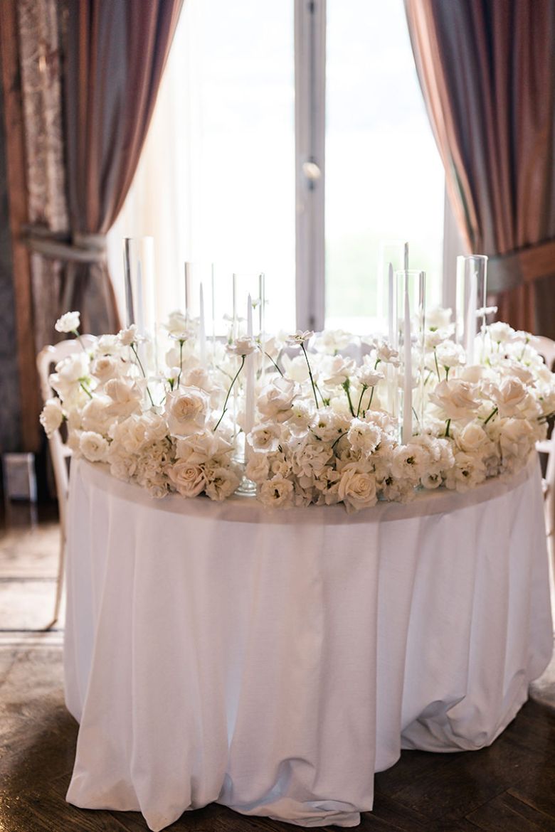 lake-como-wedding-at-villa-erba-57