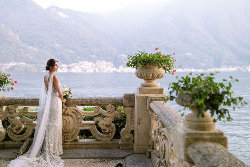 Villa-del-Balbianello-wedding-15