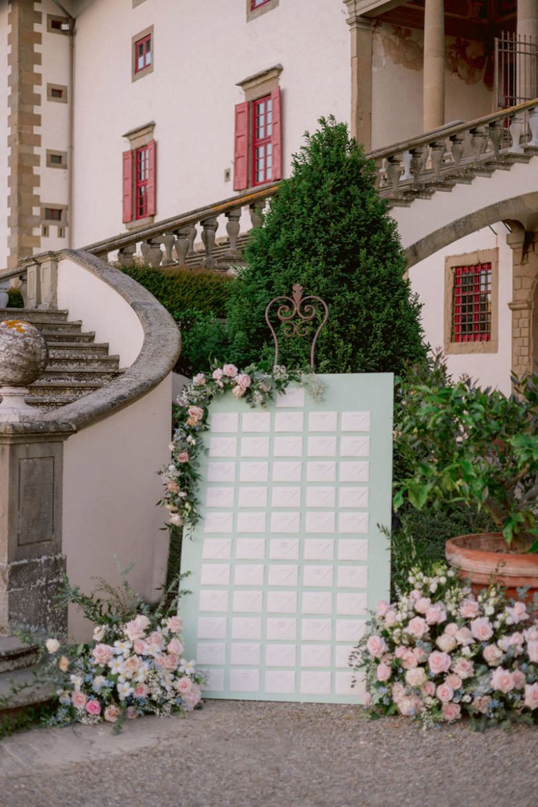 indian-wedding-at-artimino-la-ferdinanda-134