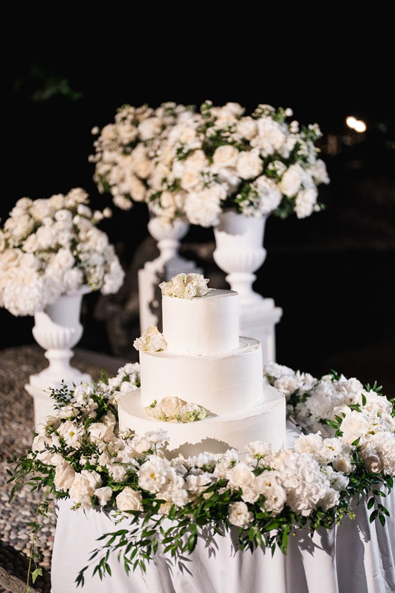lake-como-wedding-at-villa-erba-70a